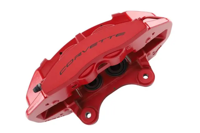 Caliper - GM (85621106)