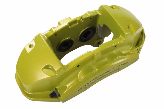 Caliper - GM (85621110)