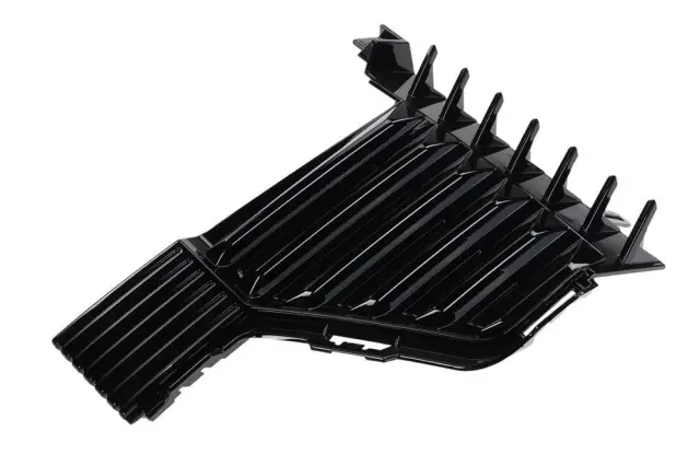 Air Duct - GM (85628421)