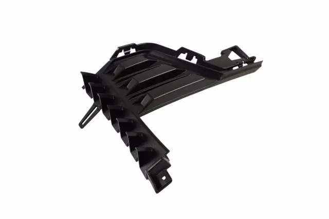 Air Duct - GM (85628423)