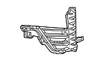Air Duct - GM (85628423) - view 4