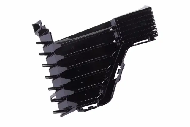 Air Duct - GM (85628425)