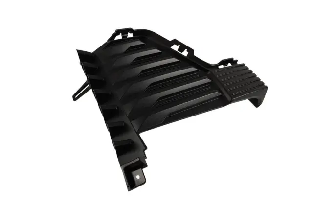 Air Duct - GM (85628426)