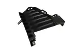 Air Duct - GM (85628426) - view 4