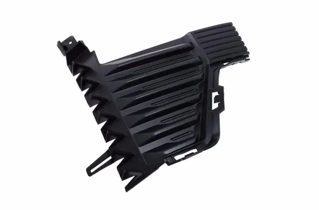 Air Duct - GM (85628427)