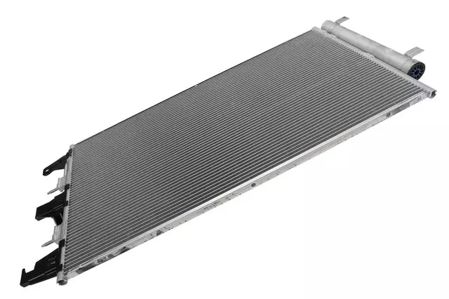 A/C Condenser - GM (85659954)