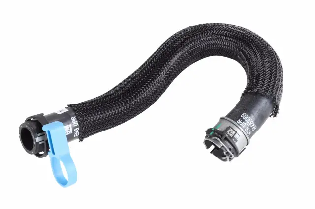 Heater Hose - GM (85660727)