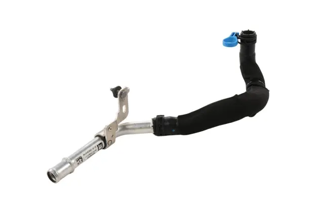 Hoses - GM (85713483) - view 2