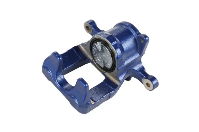 F (S)Caliper - GM (85736654)