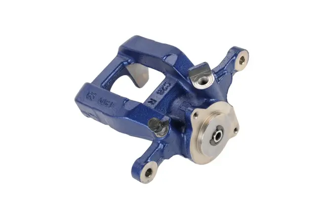 F (S)Caliper - GM (85736654) - view 2