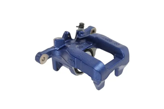 F (S)Caliper - GM (85736654) - view 3