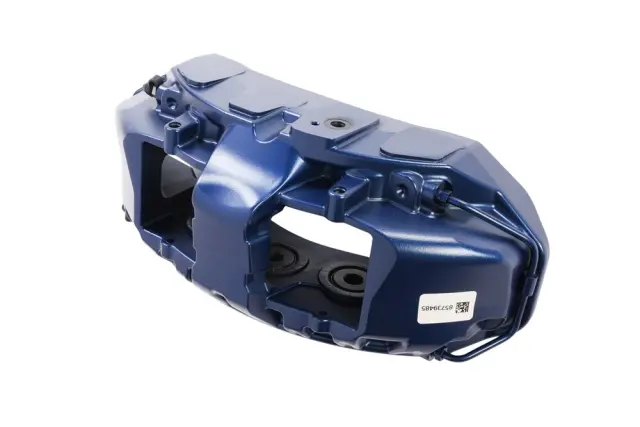 F (S)Caliper - GM (85739485) - view 2