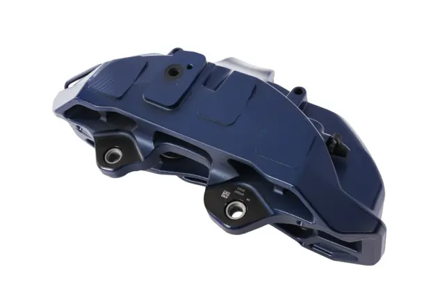 F (S)Caliper - GM (85739485) - view 3