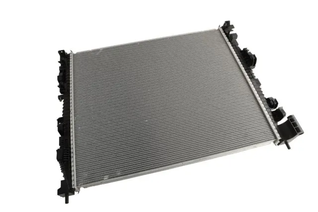 Radiator - GM (85742793)