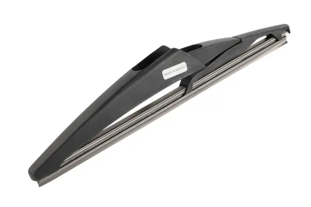 Wiper Blade - GM (85751591)