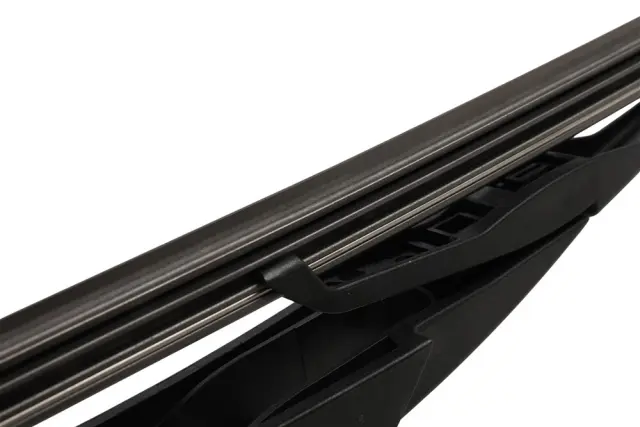 Wiper Blade - GM (85751591) - view 4