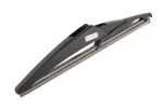 Wiper Blade - GM (85751591) - view 7
