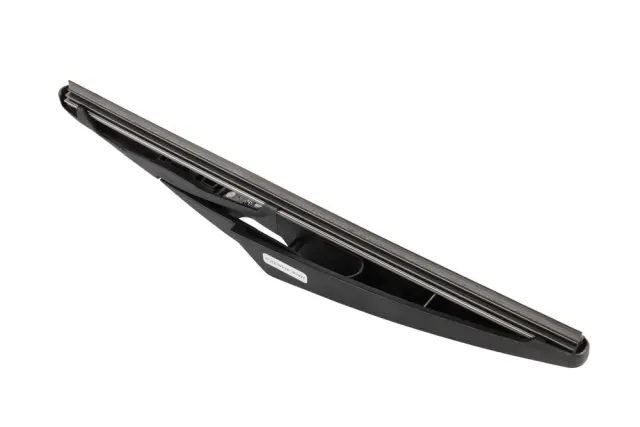 Wiper Blade - GM (85751591) - view 3
