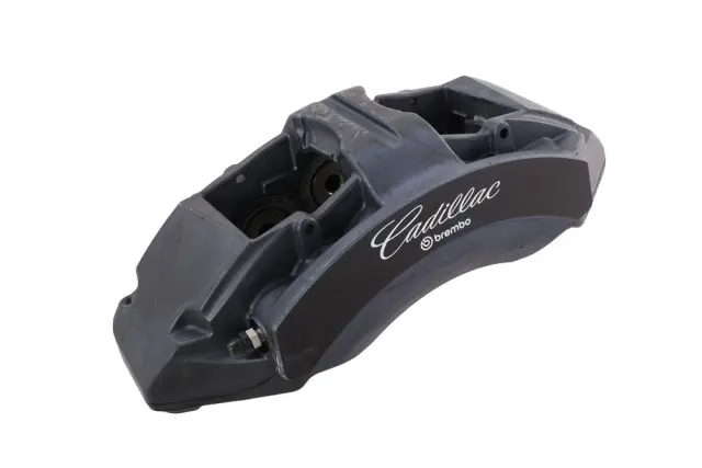 Caliper - GM (85756964)