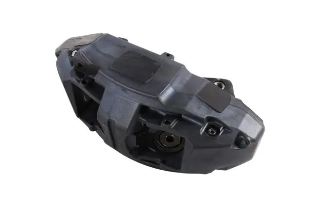 Caliper - GM (85756964) - view 2