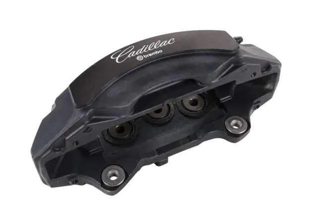 Caliper - GM (85756965)