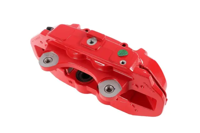 F (S)Caliper - GM (85757193) - view 3