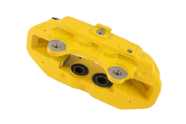 F (S)Caliper - GM (85757201) - view 2