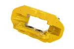 F (S)Caliper - GM (85757201) - view 4