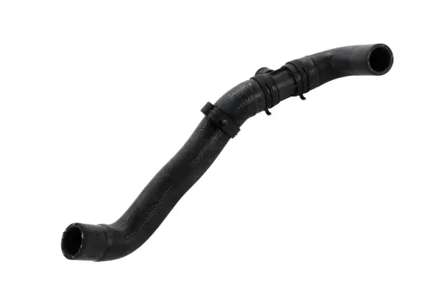 Hoses - GM (85777748)