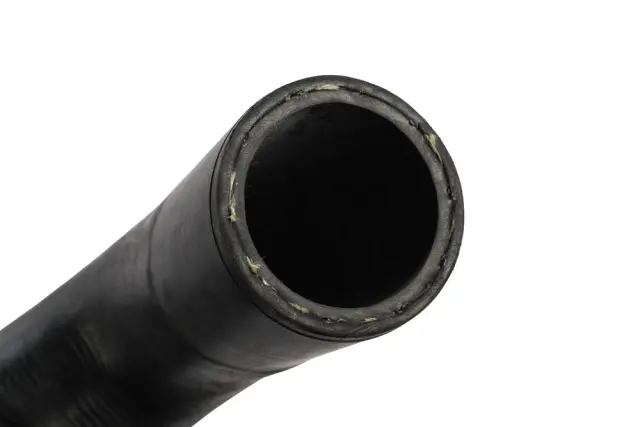 Hoses - GM (85777748) - view 3