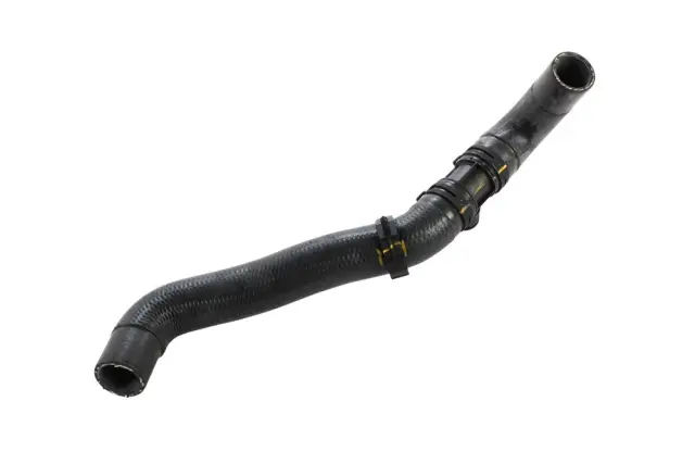 Hoses - GM (85777750)