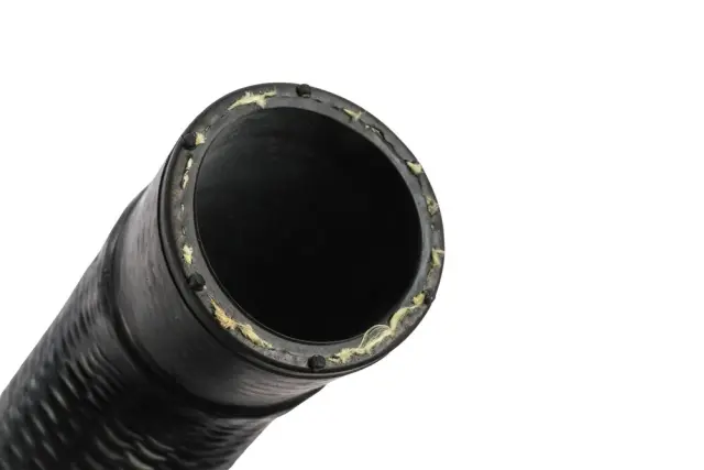 Hoses - GM (85777750) - view 3