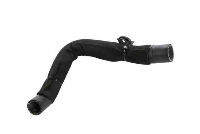 Hoses - GM (85777752)