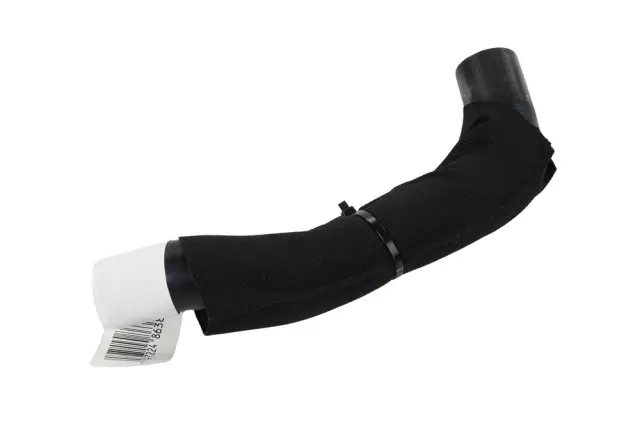 Hoses - GM (85777755)