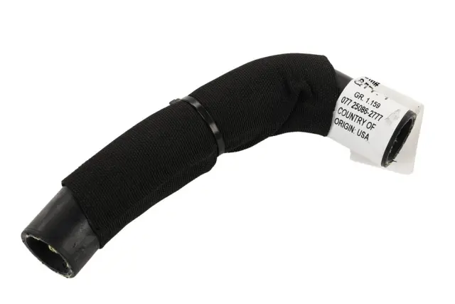 Hoses - GM (85777756)