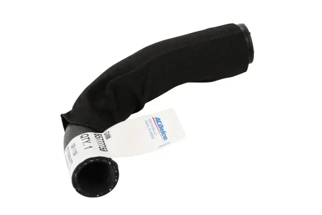 Hoses - GM (85777758)