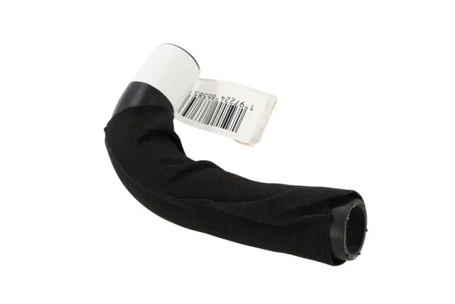 Hoses - GM (85777758) - view 2