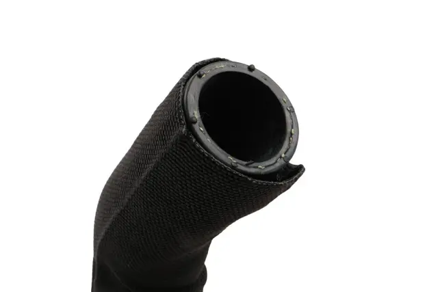 Hoses - GM (85777758) - view 3
