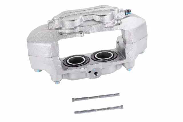 Caliper - GM (85786975)