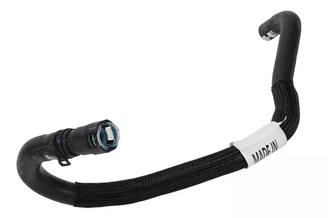 Heater Hose - GM (85797565)