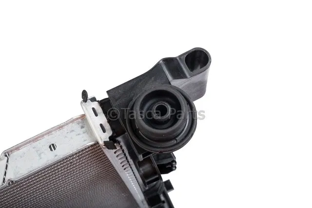Radiator - GM (85797937)