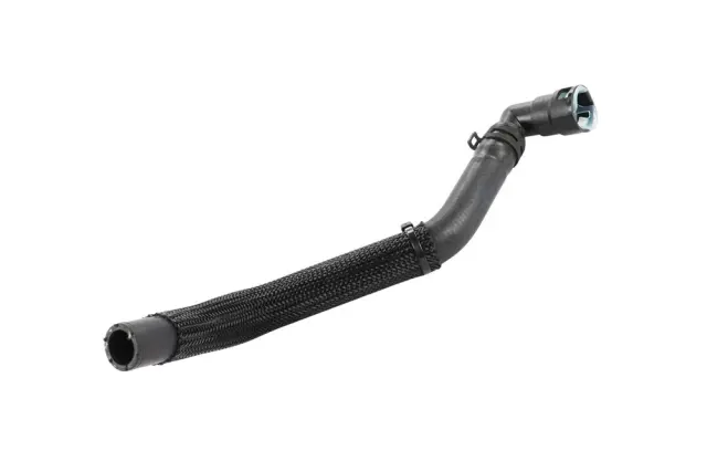 Hoses - GM (85816621)