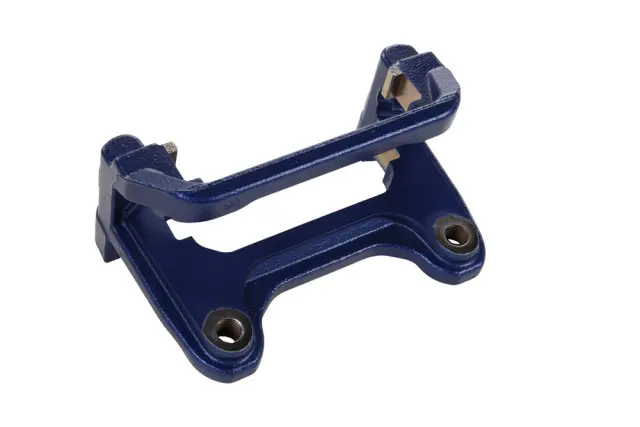 Caliper Support - GM (85836740)