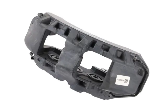 F (S)Caliper - GM (85869673) - view 2