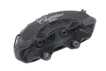 F (S)Caliper - GM (85869673) - view 4