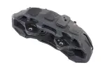 F (S)Caliper - GM (85869673) - view 5