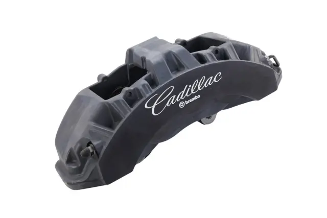 F (S)Caliper - GM (85869674)