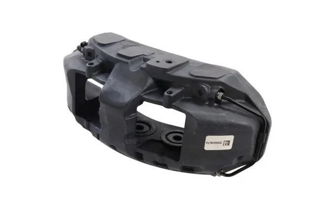 F (S)Caliper - GM (85869674) - view 2