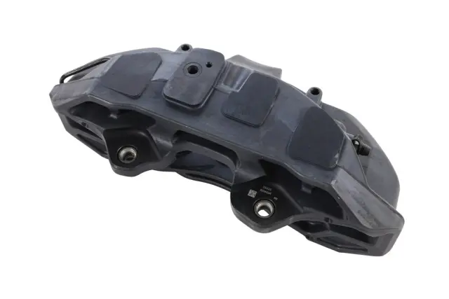 F (S)Caliper - GM (85869674) - view 3