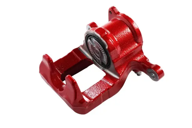 F (S)Caliper - GM (86283831)